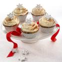 Easy Brandy Cupcake Ideas